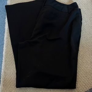 Rafaella Dress pants